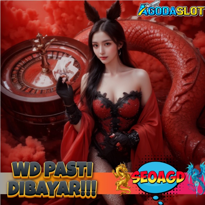 Jepang69 Peluang Jackpot Besar di Server Luar Negeri Jepang 69