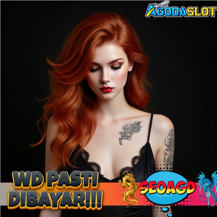 Abadi4dslot Games Modal Mini Situs Depo 5K Dijamin Jackpot Abadi 4d Slot